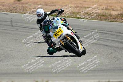 media/Apr-27-2025-2WTD (Sun) [[36d67d4edb]]/A Group/Session 4 (Turn 3)/